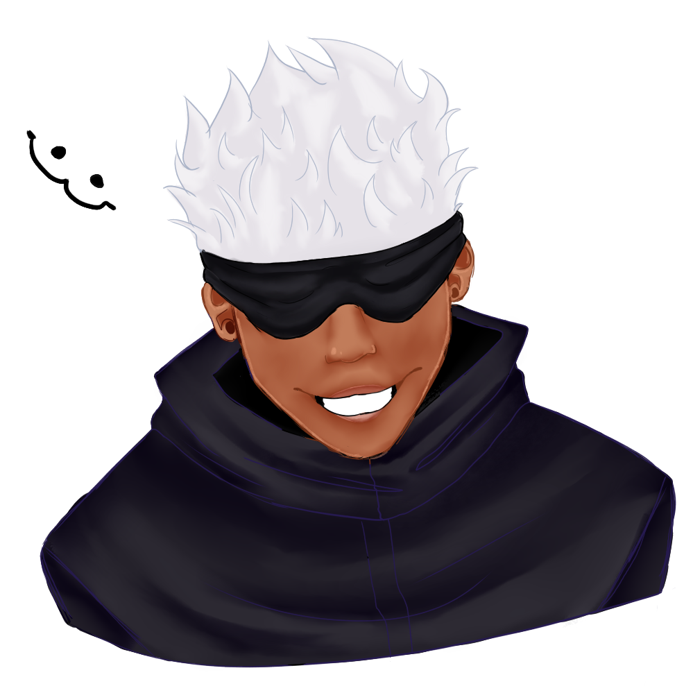 (CHEST AND UP, extra characters are $10 each) (CHEST AND UP, extra characters are $10 each)